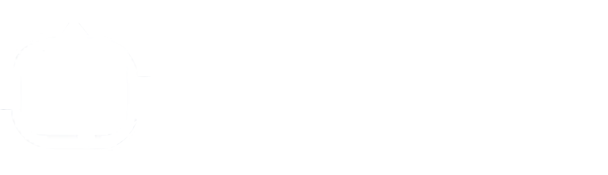 银川营销外呼系统代理 - 用AI改变营销